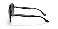 RB4376 Sunglasses