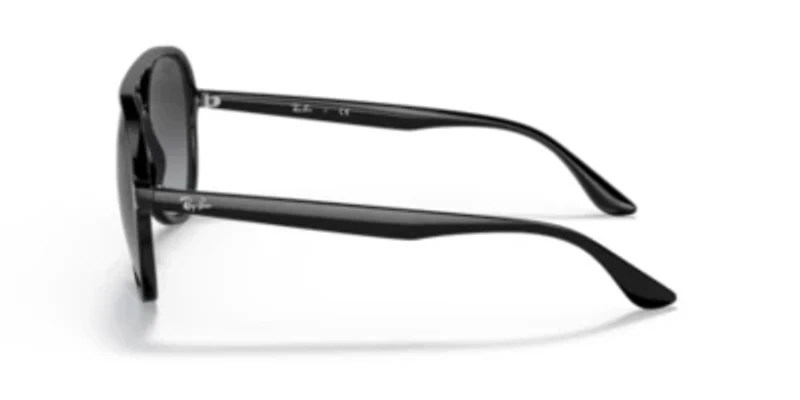 RB4376 Sunglasses