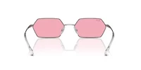 RB3728 Yevi Bio-Based Sunglasses
