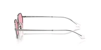 RB3728 Yevi Bio-Based Sunglasses