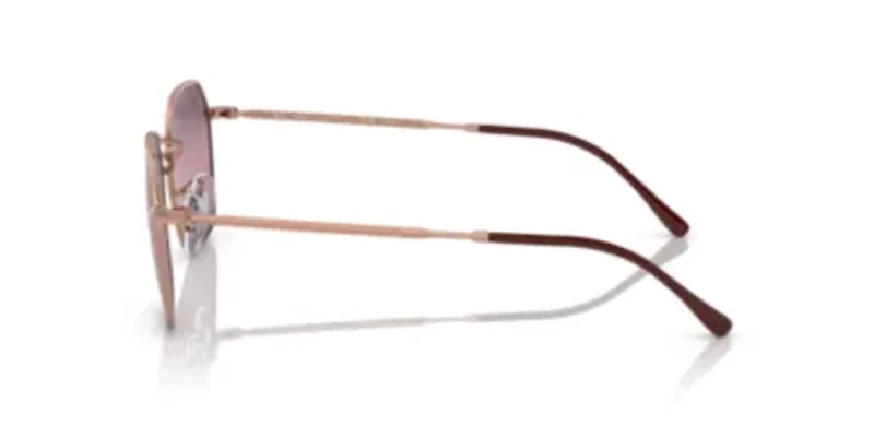 RB3694 Jim Polarized Sunglasses