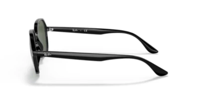 RB4361 Sunglasses