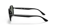 RB4361 Sunglasses