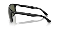 RB4547 Boyfriend Two Polarized Sunglasses