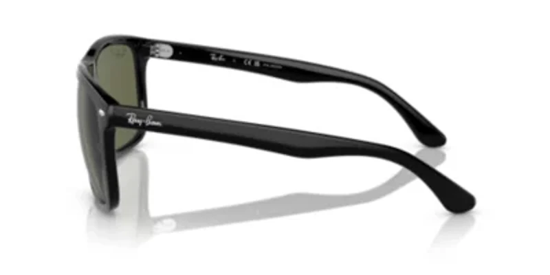 RB4547 Boyfriend Two Polarized Sunglasses