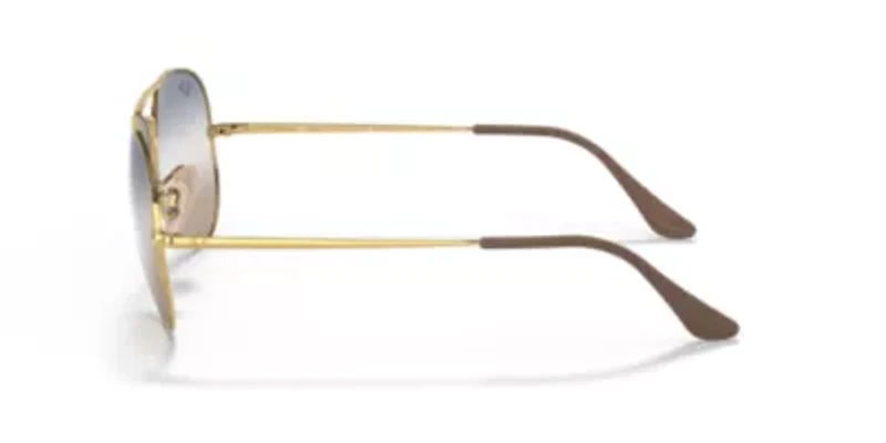 RB3689 Bi-Gradient Sunglasses