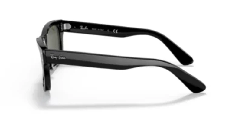 RB2283 Burbank Sunglasses