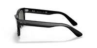 RB2283 Burbank Sunglasses