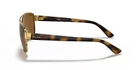 RB3663 Polarized Sunglasses