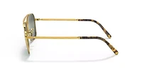 RB3636 New Caravan Polarized Sunglasses