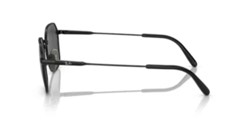 RB8094 Jim Titanium Polarized Sunglasses