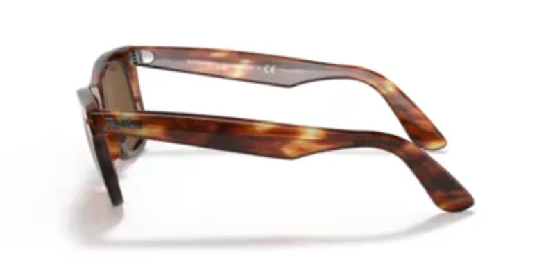 TF4170 Sunglasses