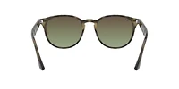 RB4361 Evolve Sunglasses