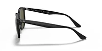 RB4306 Polarized Sunglasses