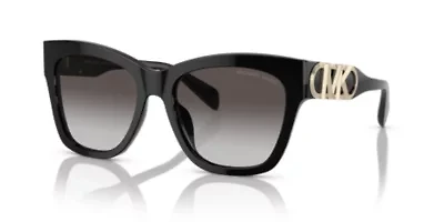 RB2398 Eagle Eye Polarized Sunglasses