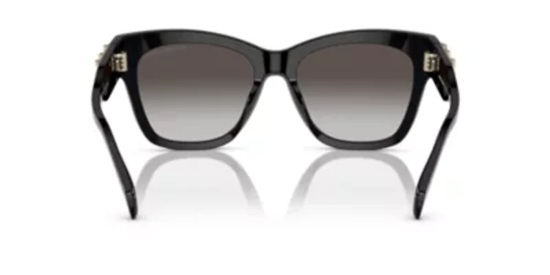 RB2398 Eagle Eye Polarized Sunglasses