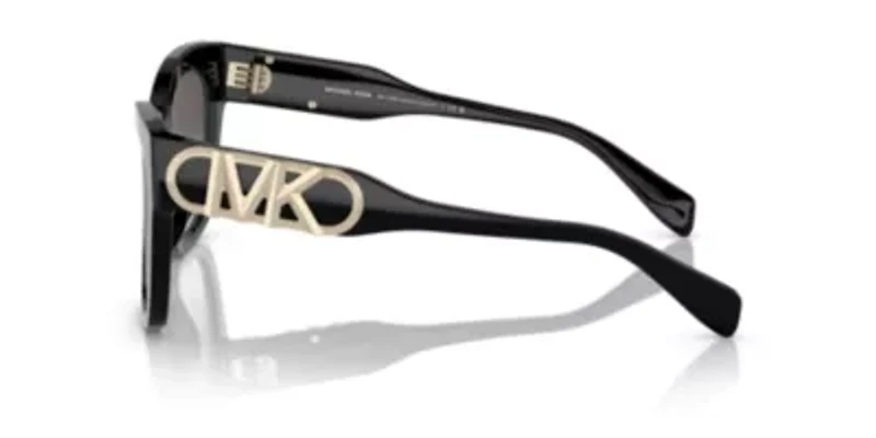 RB2398 Eagle Eye Polarized Sunglasses
