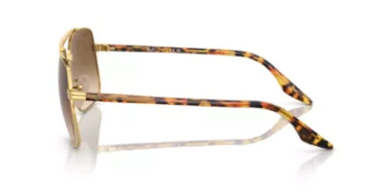 RB3699 Sunglasses