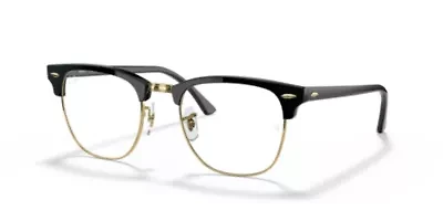 RB4264 Chromance Polarized Sunglasses