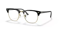 RB4264 Chromance Polarized Sunglasses