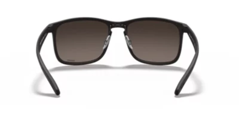 RB4264 Chromance Polarized Sunglasses