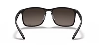 RB4264 Chromance Polarized Sunglasses