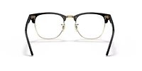 RB4264 Chromance Polarized Sunglasses
