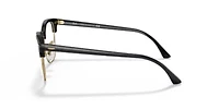 RB4264 Chromance Polarized Sunglasses