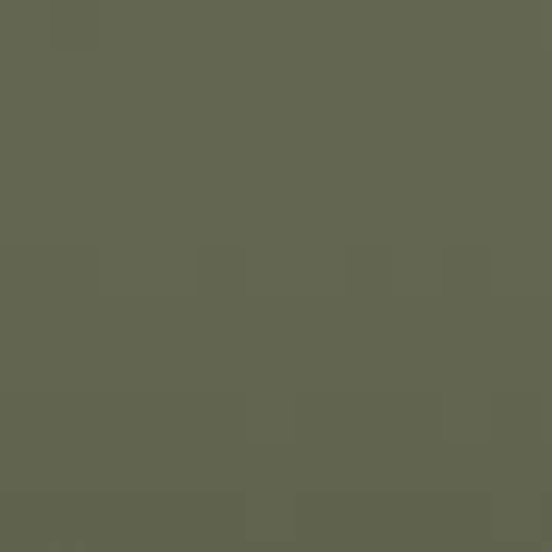 RB3483 Polarized Sunglasses