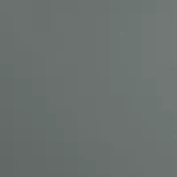 RB3254 RB3254 Sunglasses