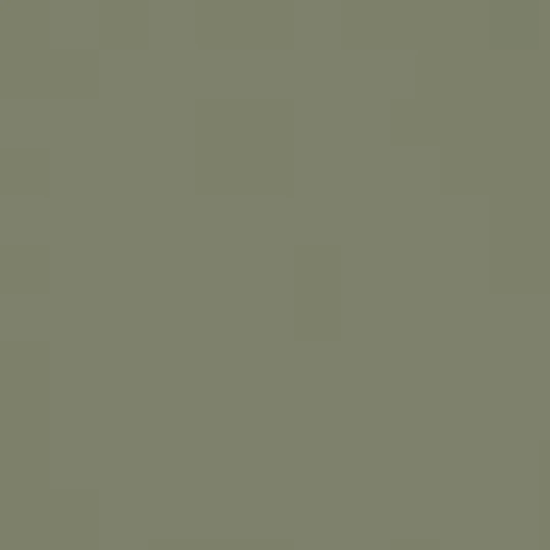 RB3293 RB3293 Polarized Sunglasses