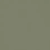 RB3293 RB3293 Polarized Sunglasses