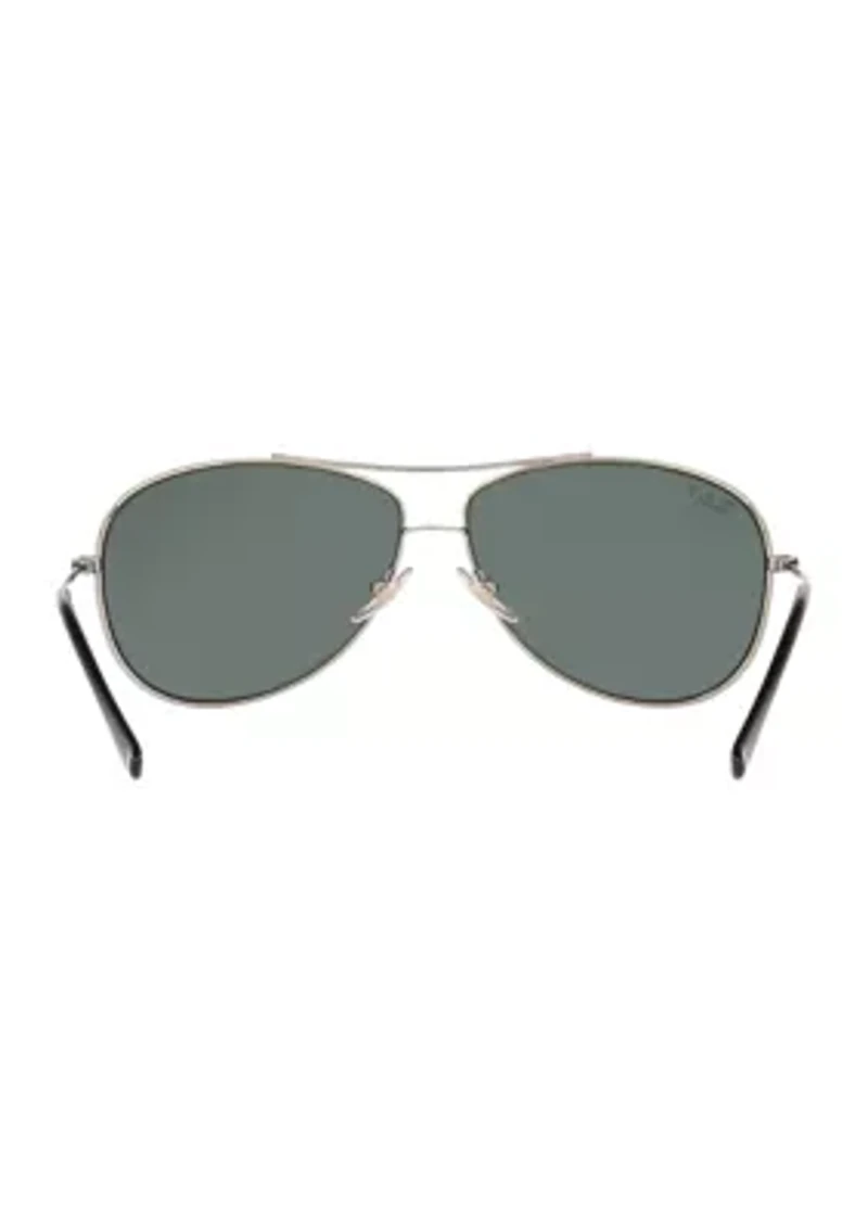 RB3293 RB3293 Polarized Sunglasses