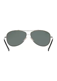 RB3293 RB3293 Polarized Sunglasses