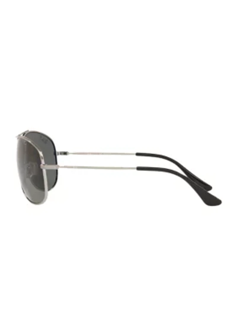 RB3293 RB3293 Polarized Sunglasses