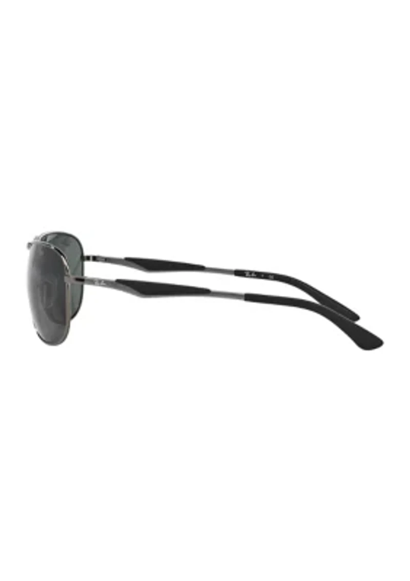 RB3519 Sunglasses