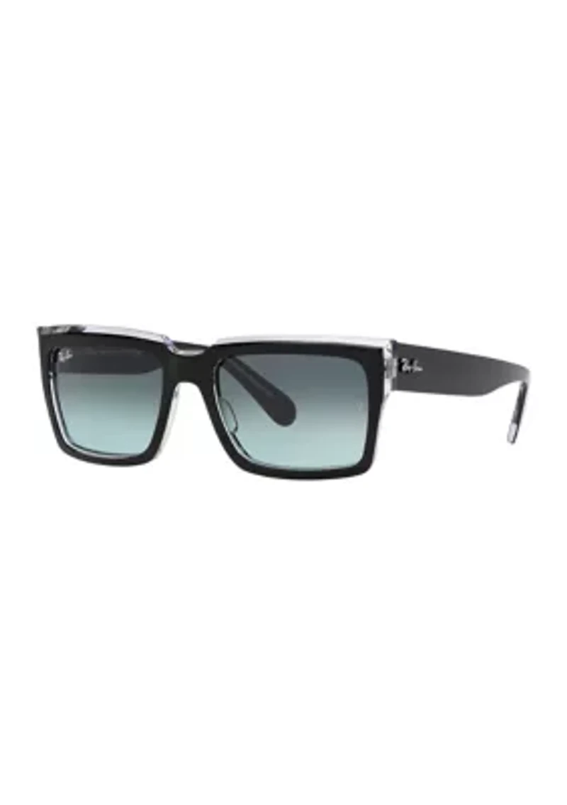 RB2191 Inverness Sunglasses