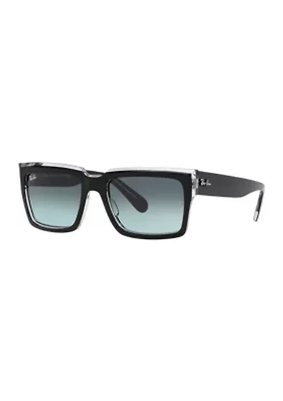 RB2191 Inverness Sunglasses