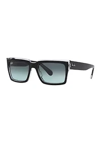 RB2191 Inverness Sunglasses