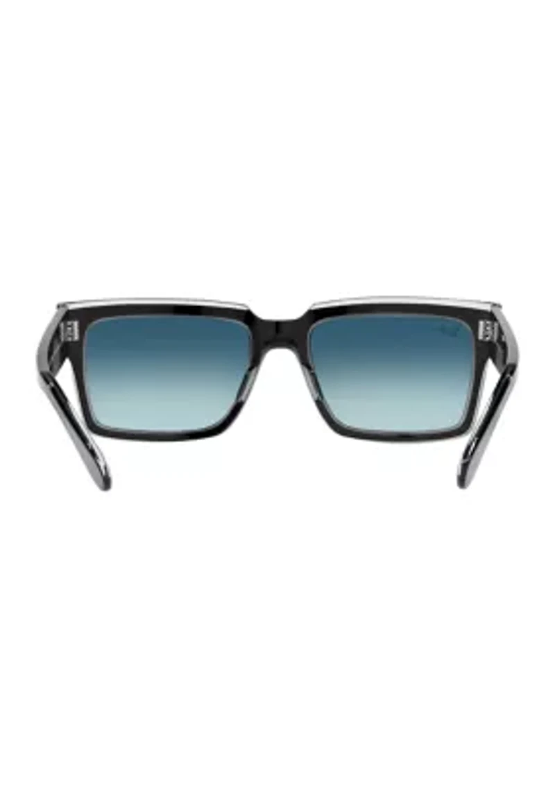 RB2191 Inverness Sunglasses