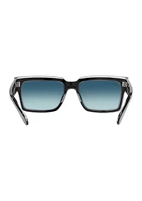 RB2191 Inverness Sunglasses
