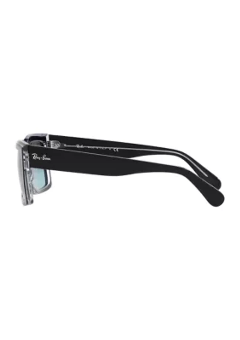 RB2191 Inverness Sunglasses