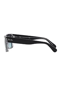 RB2191 Inverness Sunglasses