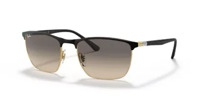 RB3686 Sunglasses