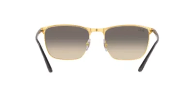 RB3686 Sunglasses