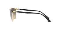 RB3686 Sunglasses