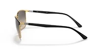 RB3686 Sunglasses