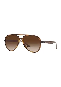 Aviator Sunglasses
