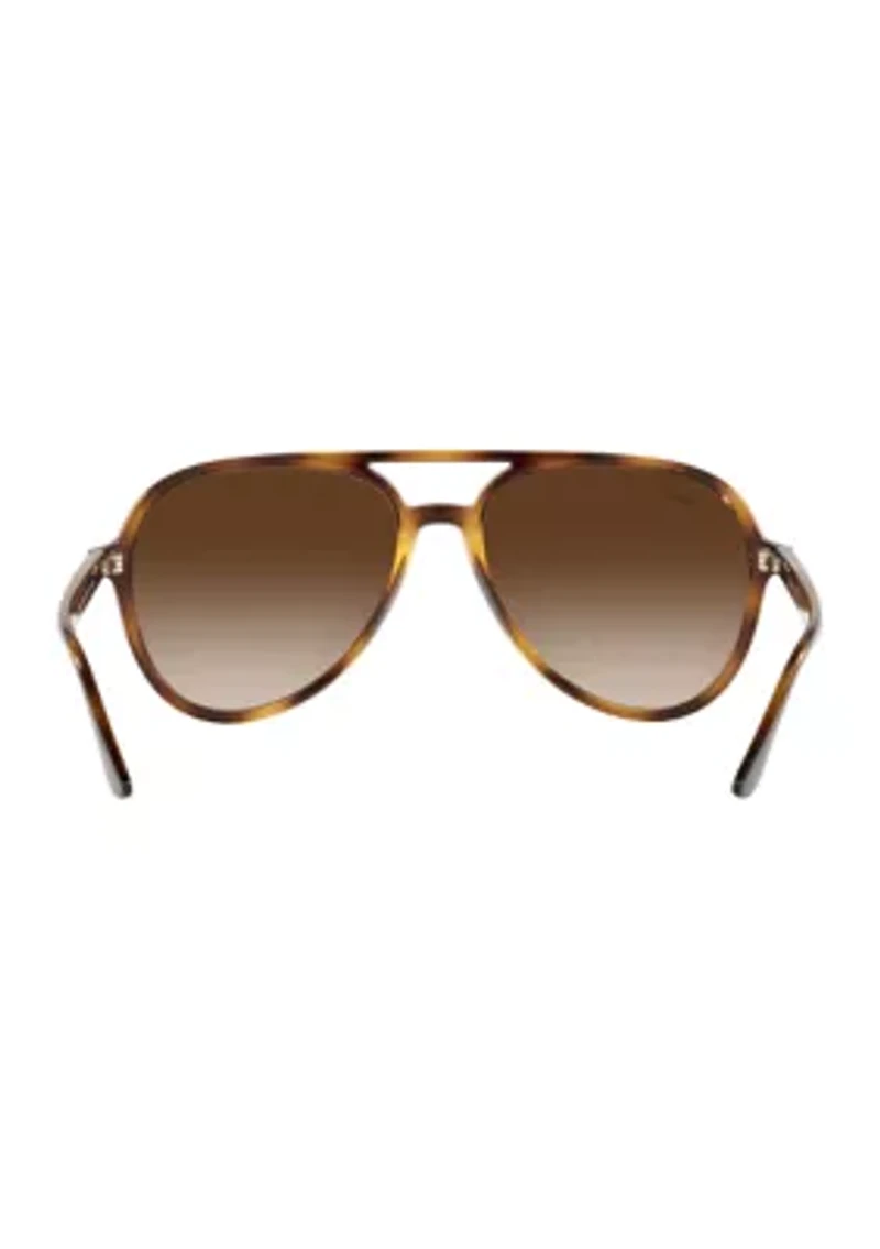 Aviator Sunglasses