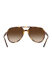 Aviator Sunglasses